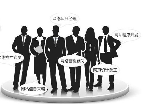 开云-当医疗组搀扶他穿越混合采访区时，记者们突然集体沉默。湿透的10号球衣贴在背上，暴露出去年手术留下的27厘米疤痕。通道尽头电子屏滚动着刚更新的欧冠射手榜，他的名字首次跌出前二十——这个瞬间被美联社记者拍下，成为次日报纸头版《诸神的黄昏从一道裂缝开始》。