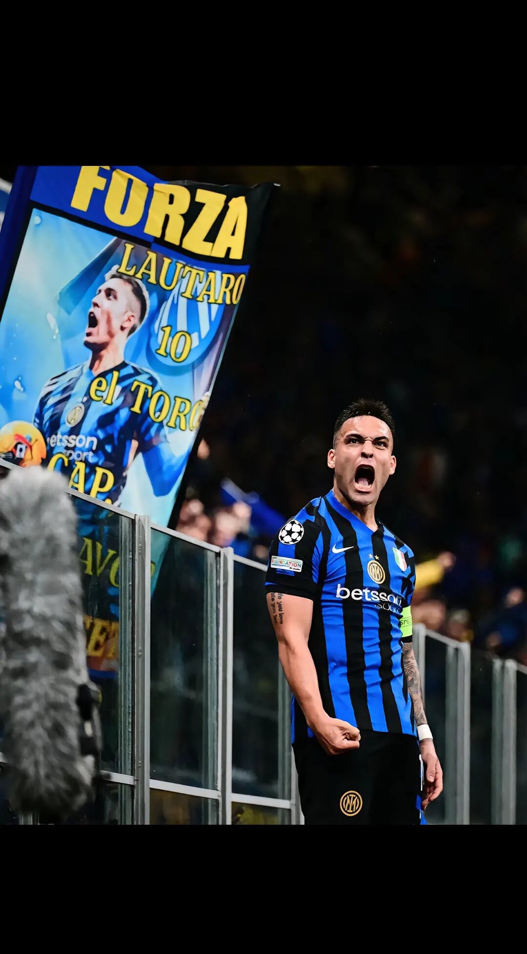 开云官网-包含国米力克多特蒙德，博格巴补时绝平世界杯的词条