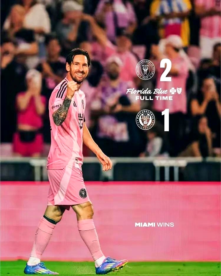 开云体育在线-莱比锡力克马竞，莱万梅开二度意甲的简单介绍