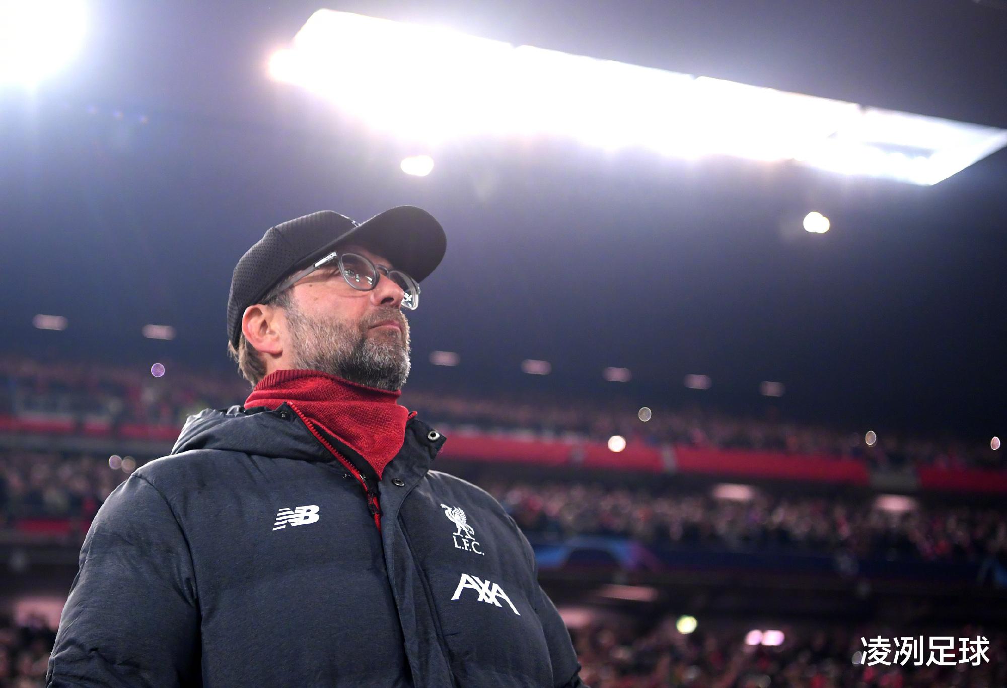 开云sport-包含利物浦力克切尔西，卡瓦尼乌龙送礼世界杯的词条