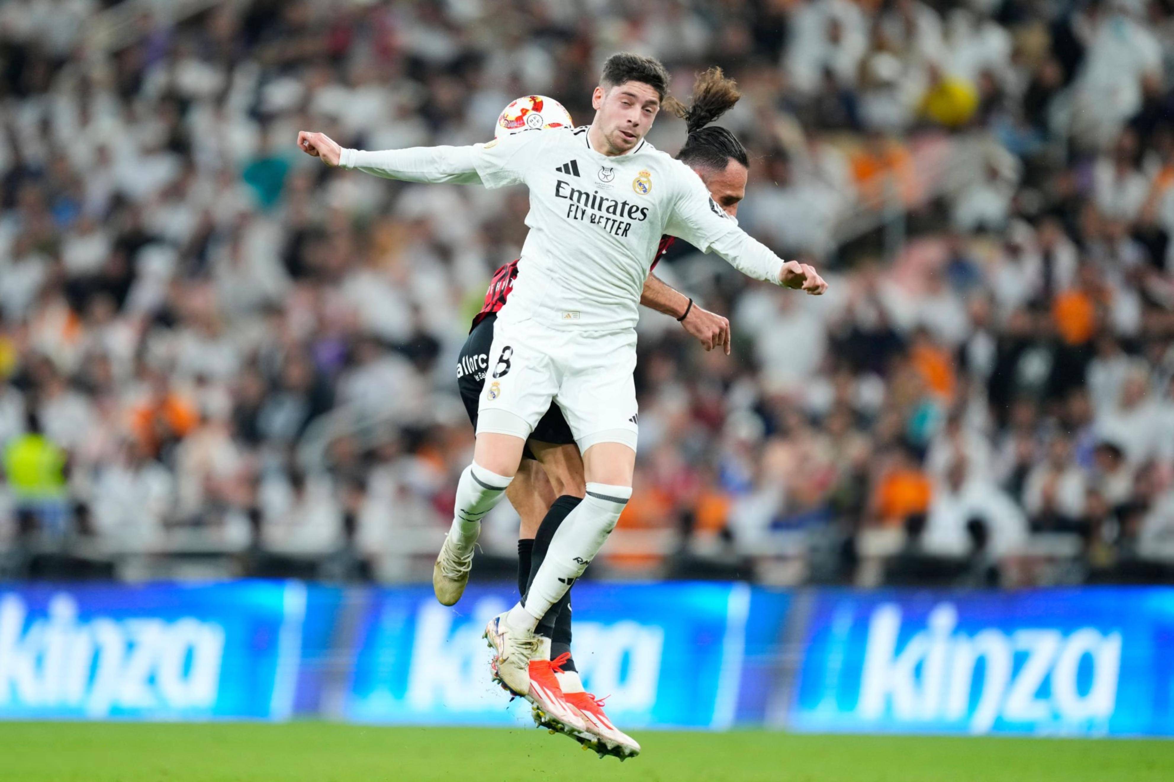 巴萨战平本菲卡，姆巴佩梅开二度亚洲杯的简单介绍