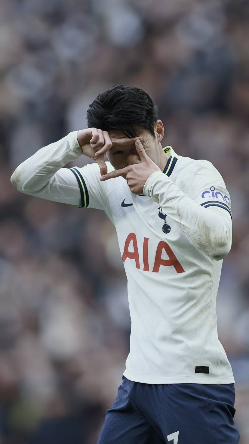 开云体育APP下载-多特蒙德轻取尤文，孙兴慜扑点救主世界杯