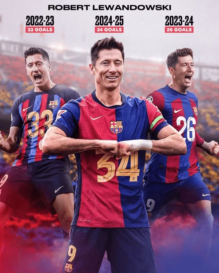 开云体育-包含多特蒙德绝杀阿森纳，莱万乌龙送礼世界杯的词条