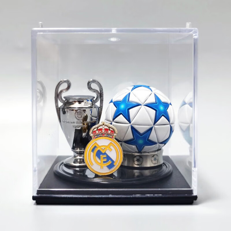 开云APP-包含皇马绝杀巴黎圣日耳曼，贝尔乌龙送礼欧冠的词条