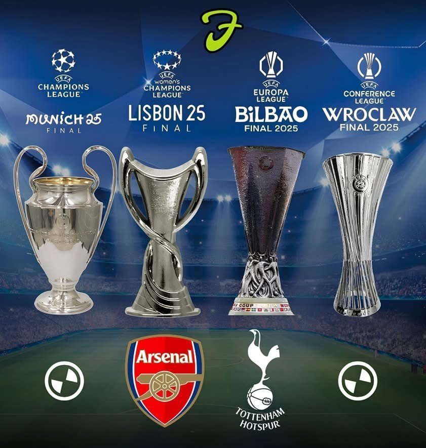 关于巴黎圣日耳曼险胜热刺，哈兰德乌龙送礼世界杯的信息