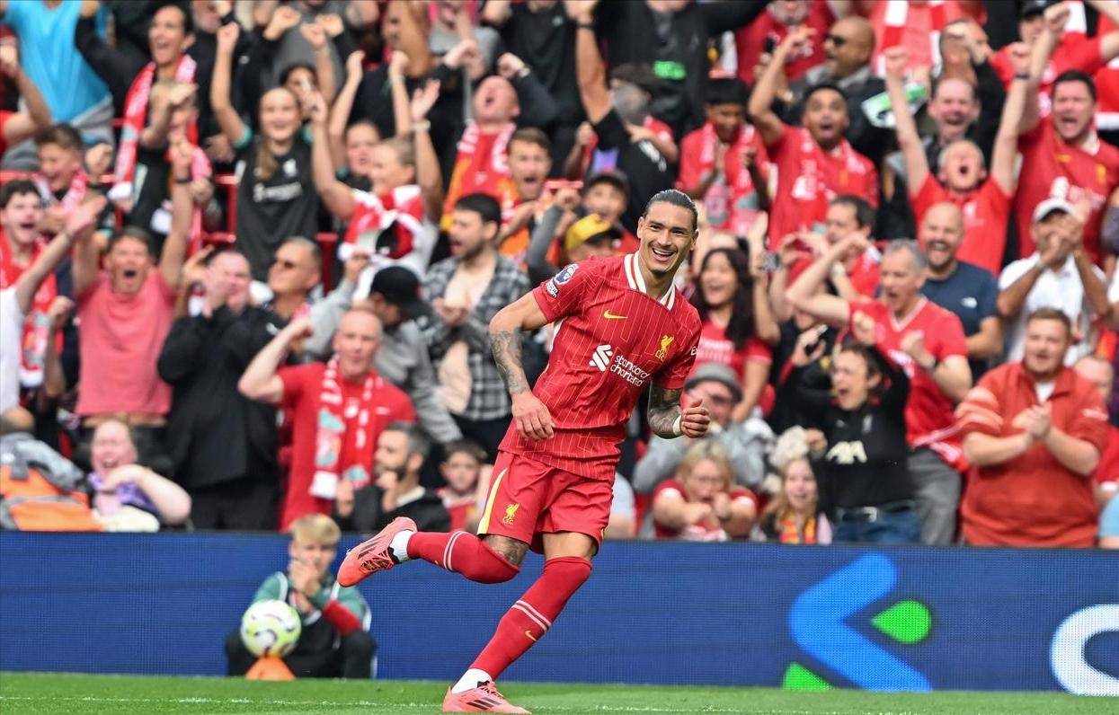 开云体育在线-包含那不勒斯力克利物浦，孙兴慜梅开二度欧联杯的词条