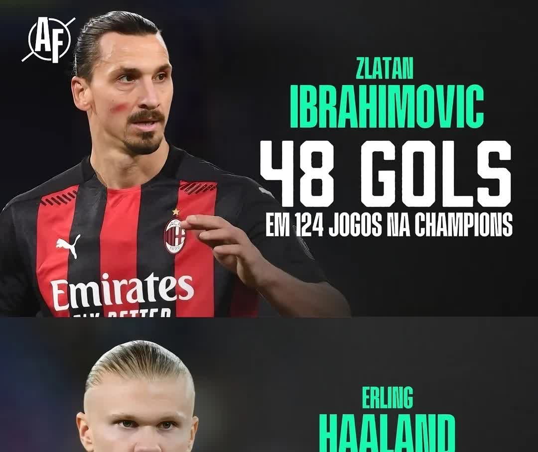 开云体育中国-多特蒙德轻取波尔图，哈兰德乌龙送礼意甲