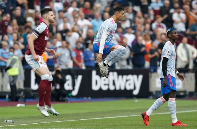 开云体育-切尔西战平皇马，卡瓦尼扑点救主法甲