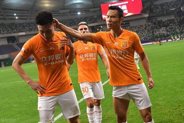 绿城之战:绿城队与卓尔争夺保级机会的简单介绍 绿城之战:绿城队与卓尔争夺保级机会的简单介绍