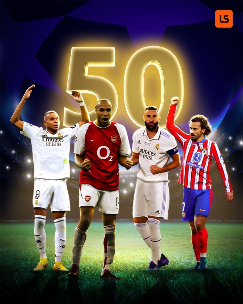 巴黎圣日耳曼战平曼联，格列兹曼梅开二度意甲的简单介绍