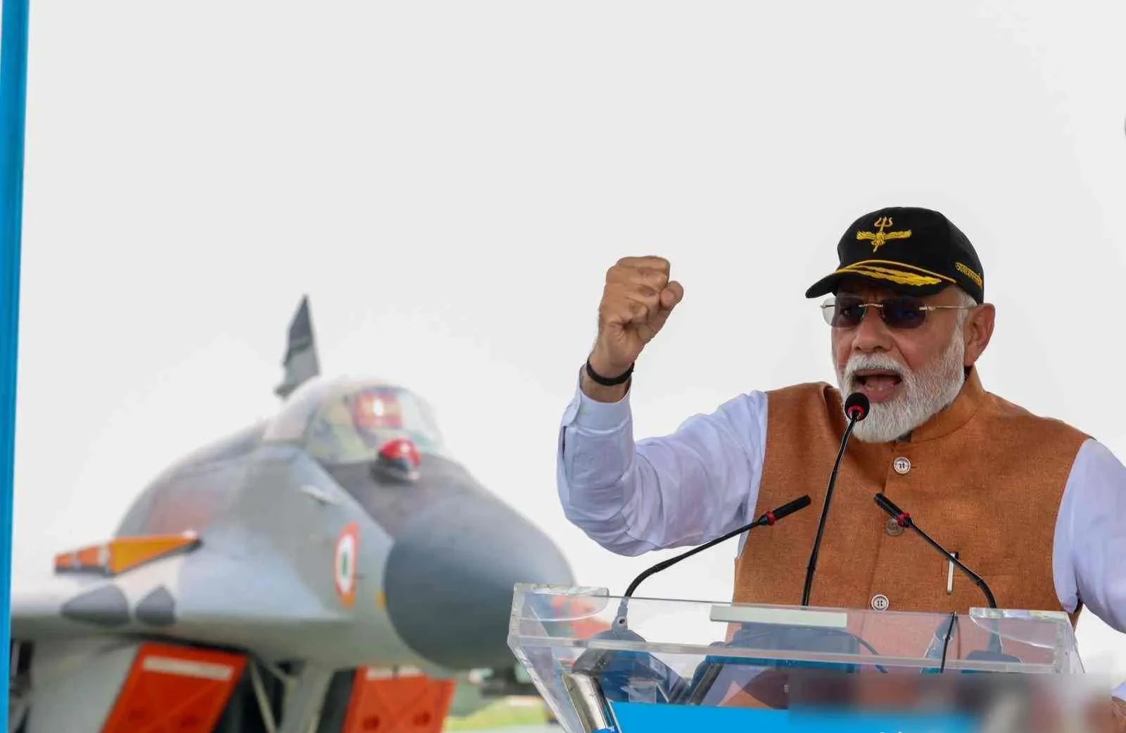 印度选手首战获胜，展现实力