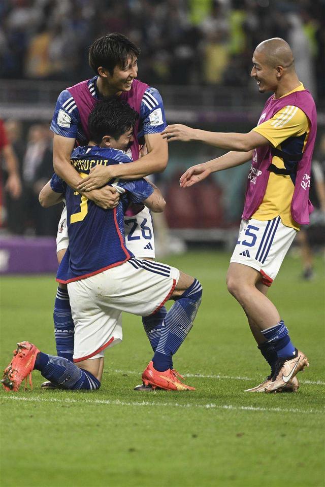 德国鏖战乌拉圭，布鲁诺高光表现的简单介绍