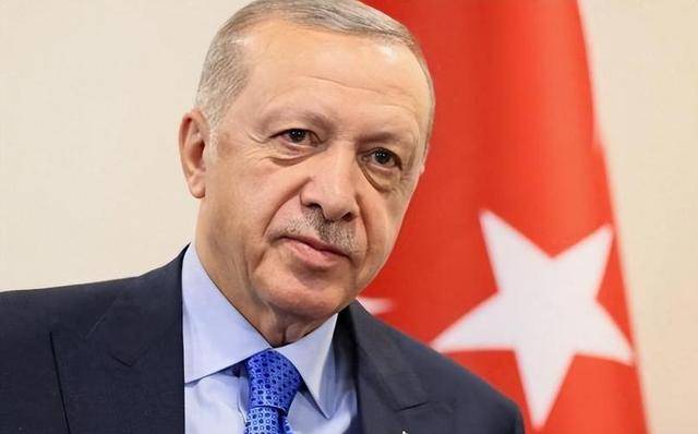 开云体育APP下载-土耳其碾压日本，范佩西关键制胜的简单介绍