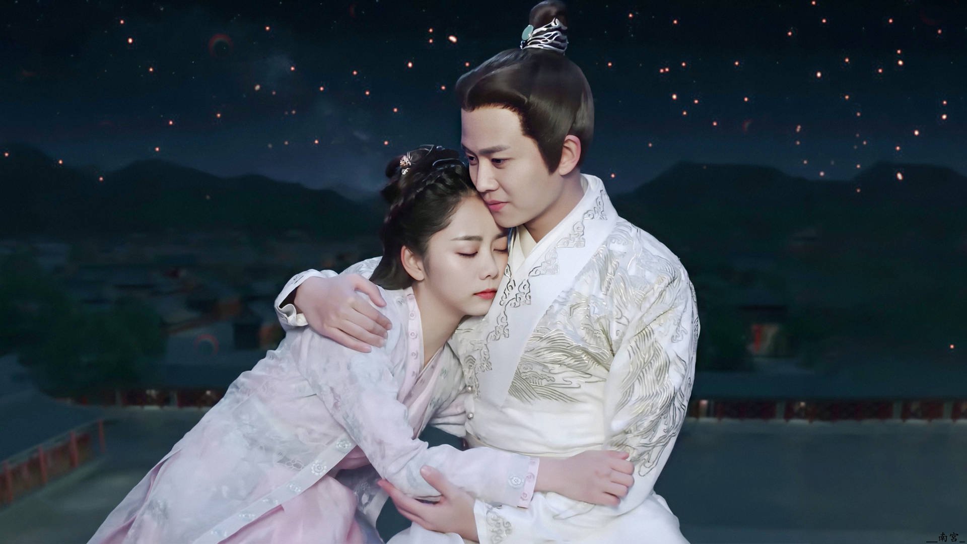 冰火淬炼，利拉德跨越五年梦魇的救赎之夜