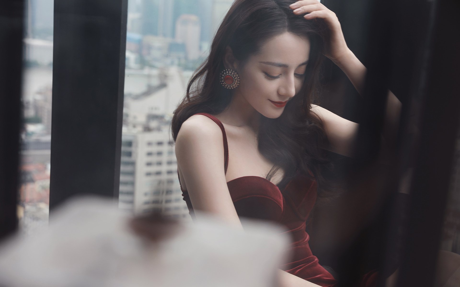 开云体育平台APP-硬仗之王！拉亚绝杀助日本补时逆转喀麦隆，诠释何为最后时刻的王者