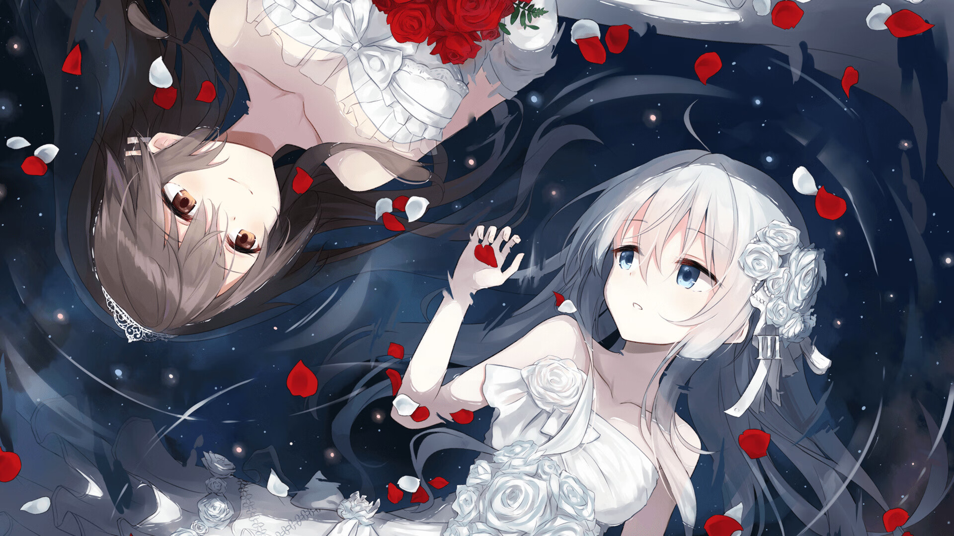 平行宇宙的篮球狂欢，深圳队跨时空制霸黄蜂，德罗赞打出生涯奇幻之夜