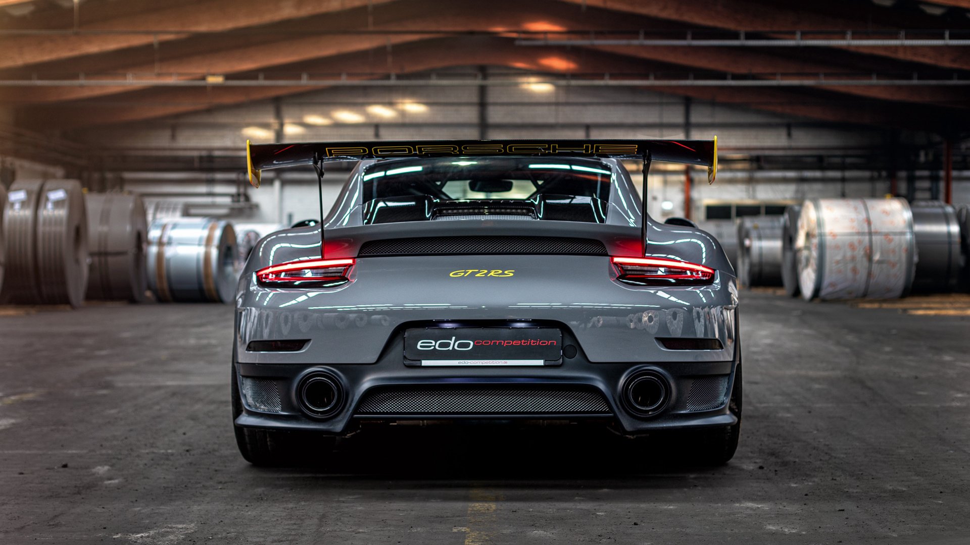 开云体育入口-今夜不属于土耳其或勒沃库森，只属于那个叫托尼的男人