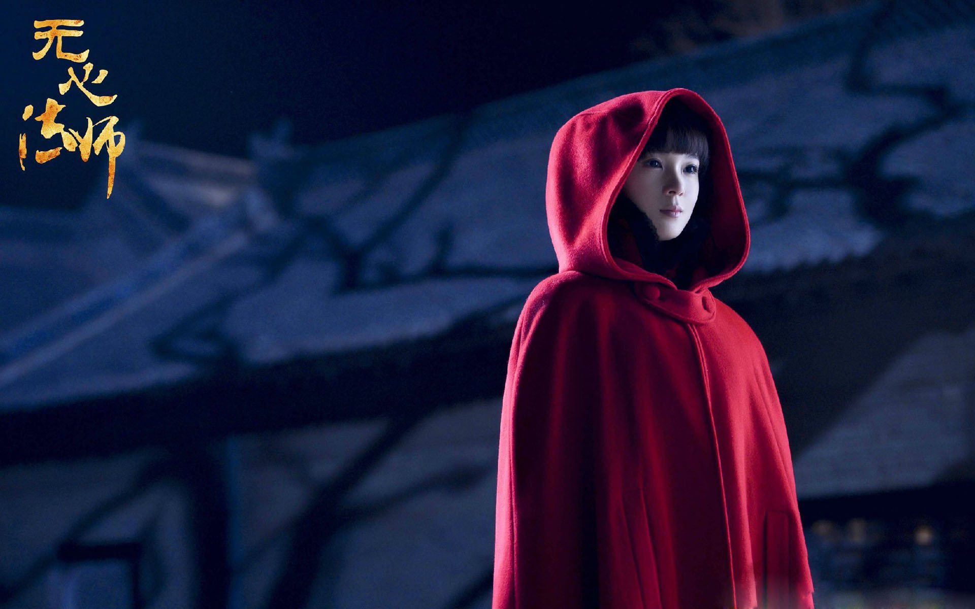 今夜不属于土耳其或勒沃库森，只属于那个叫托尼的男人