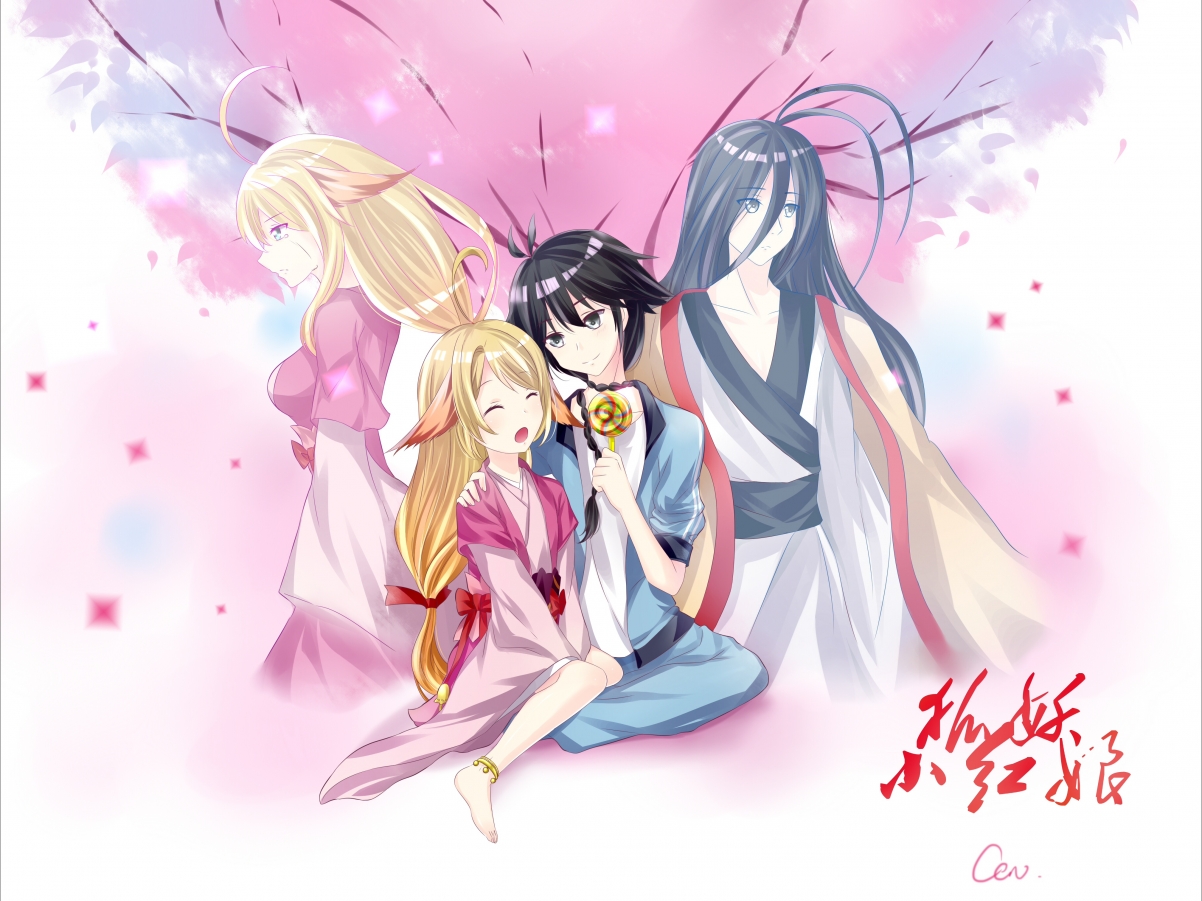 孤勇者的黑夜，班凯罗生涯之夜刺穿绿色王座