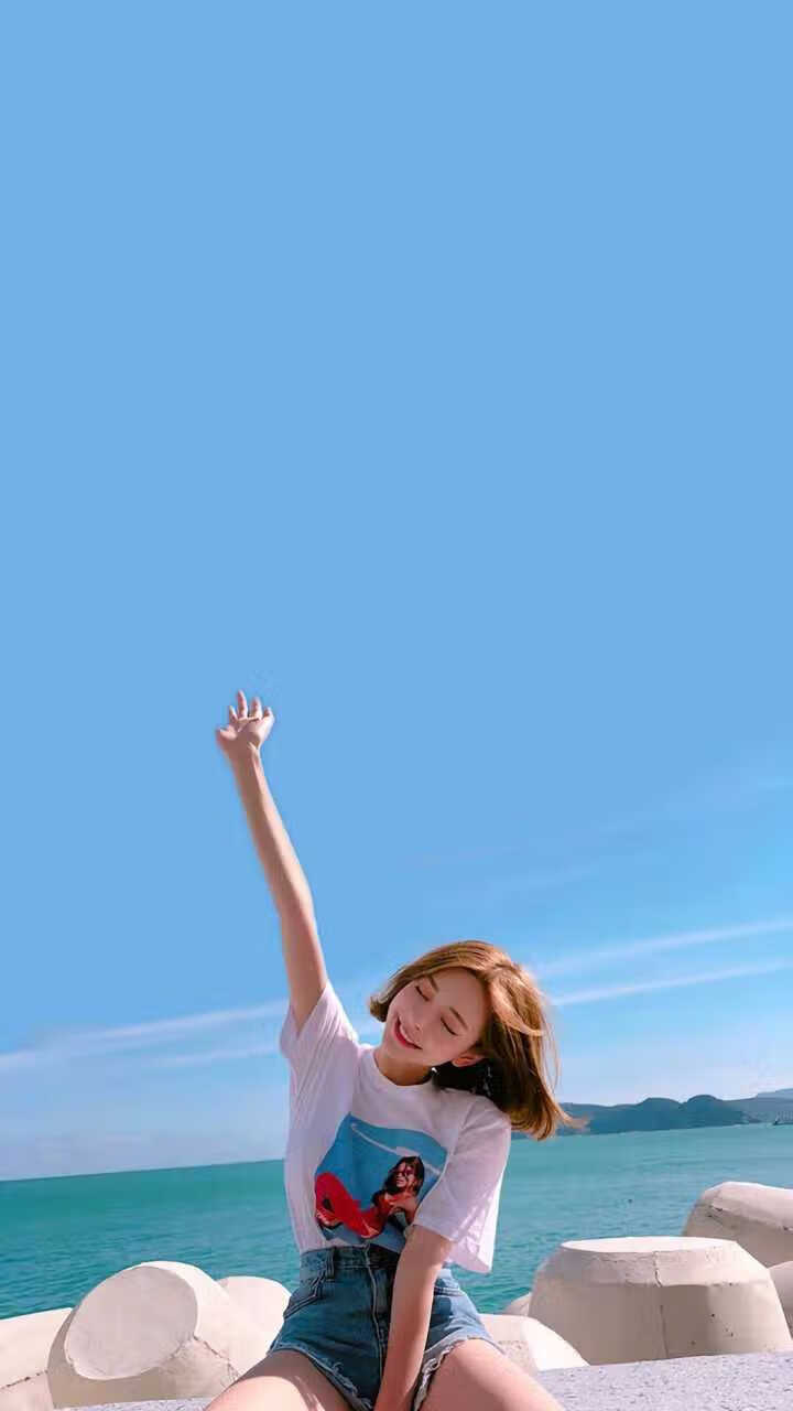 四十二秒与一粒沙，利拉德绝杀背后，关于关键先生的残酷真相