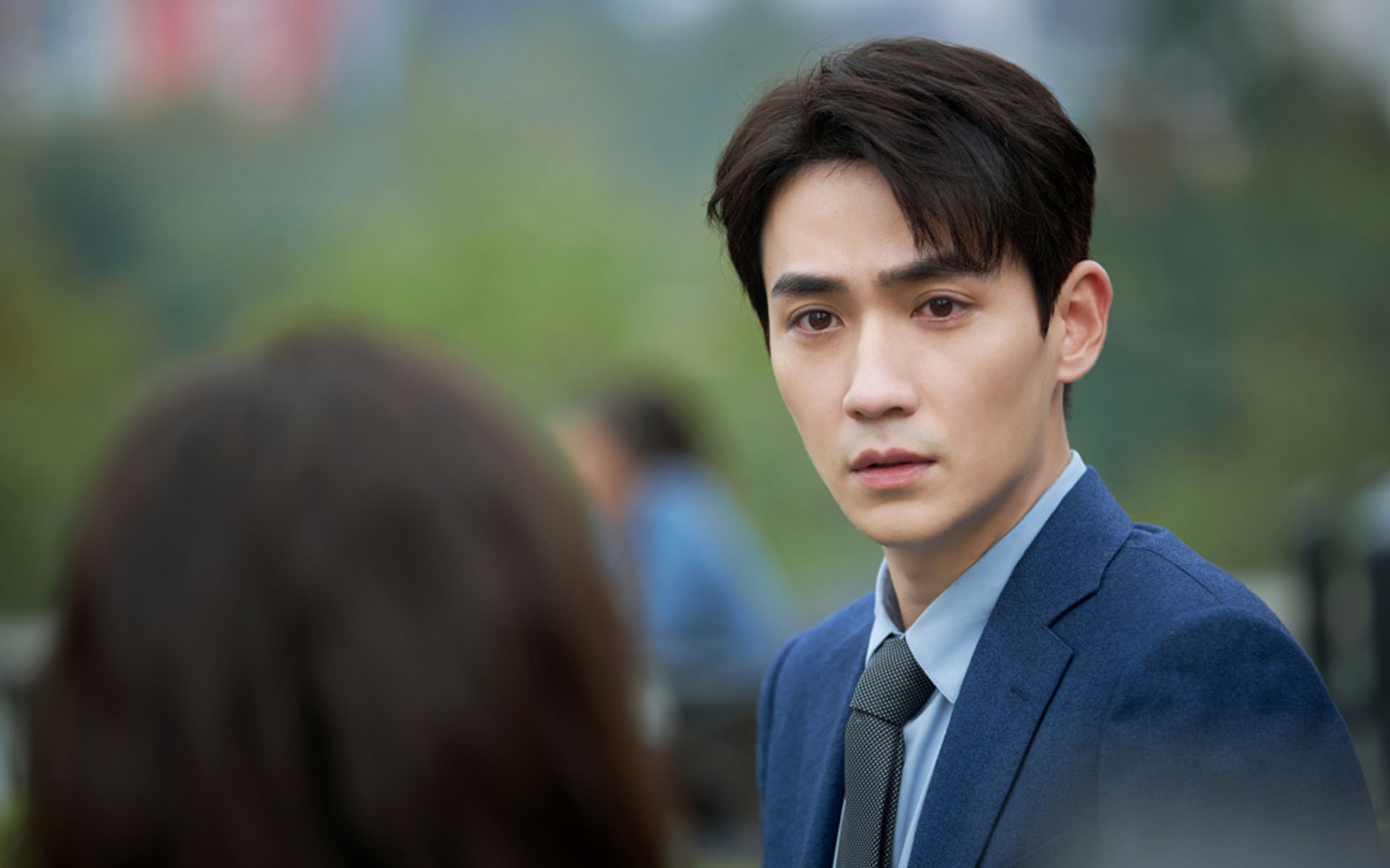 窒息式防守绞杀黄蜂,霍勒迪化身底特律新守护神