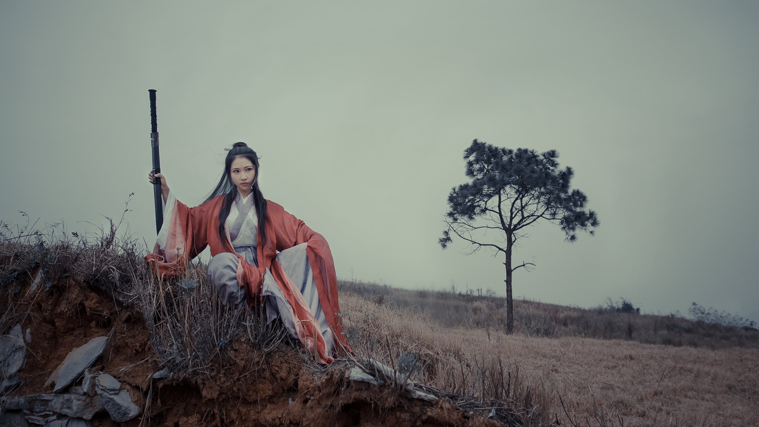 虎啸华南！山西队用队史最硬一胜，刻下自己的姓名