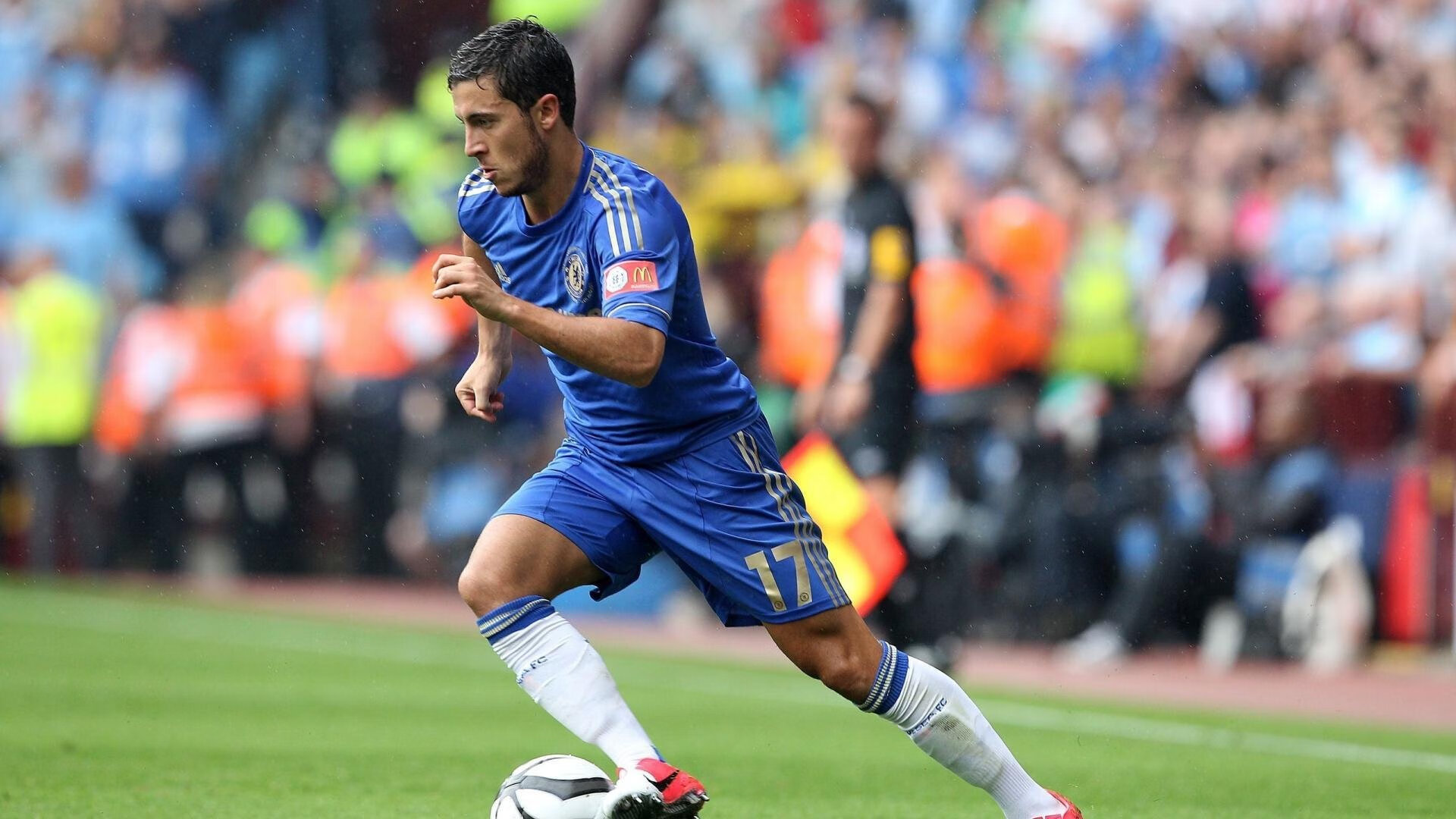 指挥家的终章，保罗末节15分谱写开拓者晋级交响诗