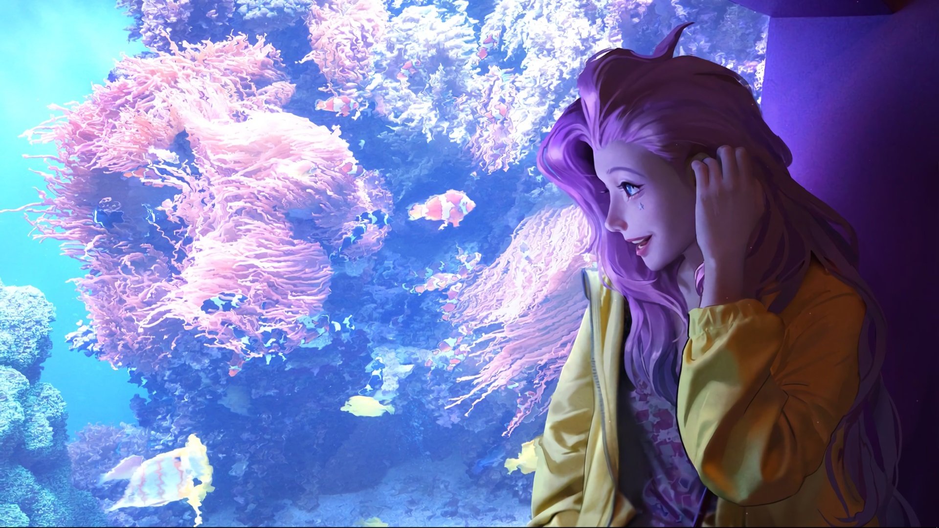 绿茵启示录，关键先生与团队铁壁—当萨拉赫的利刃遇见巴拉圭的盾阵