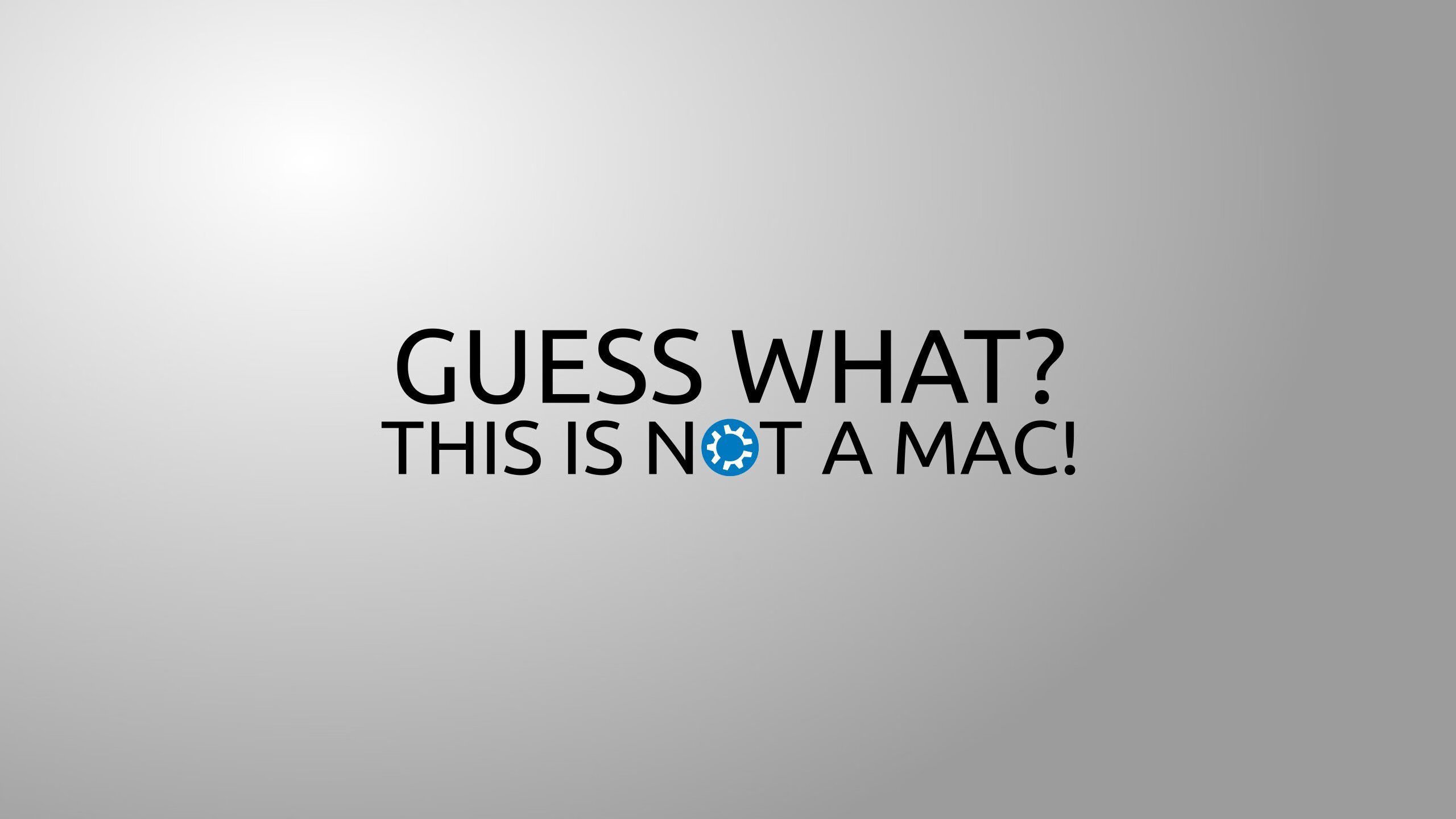 时空裂隙中的终极对决，当塞维利亚橙焰邂逅巴拉圭铁壁，莱万在错位时空中高能封神