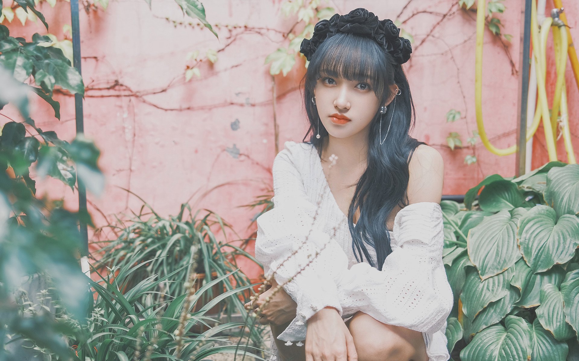 胜利的两个名字，皇马的血统与巴雷拉的独舞