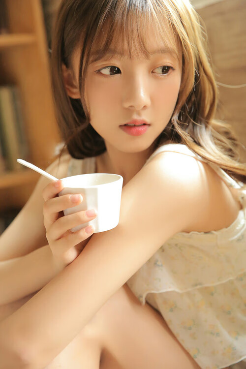 当黄蜂遇见掘金，2026世界杯的跨界硬仗