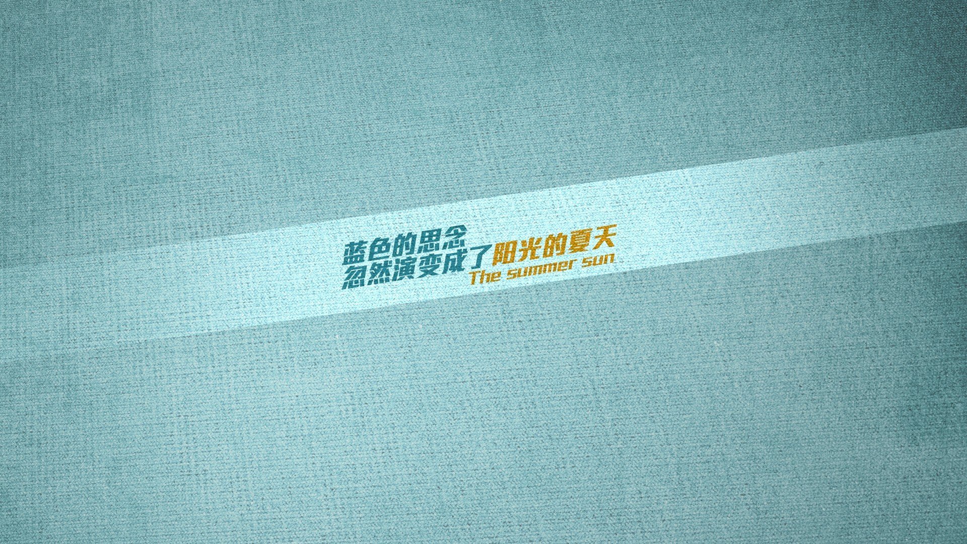 亚篮风暴席卷费城，广厦队跨洲际爆冷终结76人，小贾伦关键战不手软