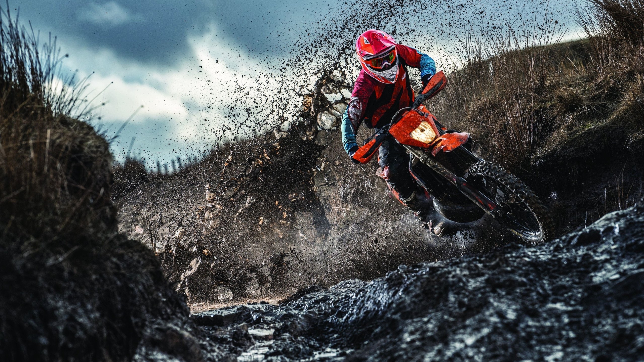 亚篮风暴席卷费城，广厦队跨洲际爆冷终结76人，小贾伦关键战不手软