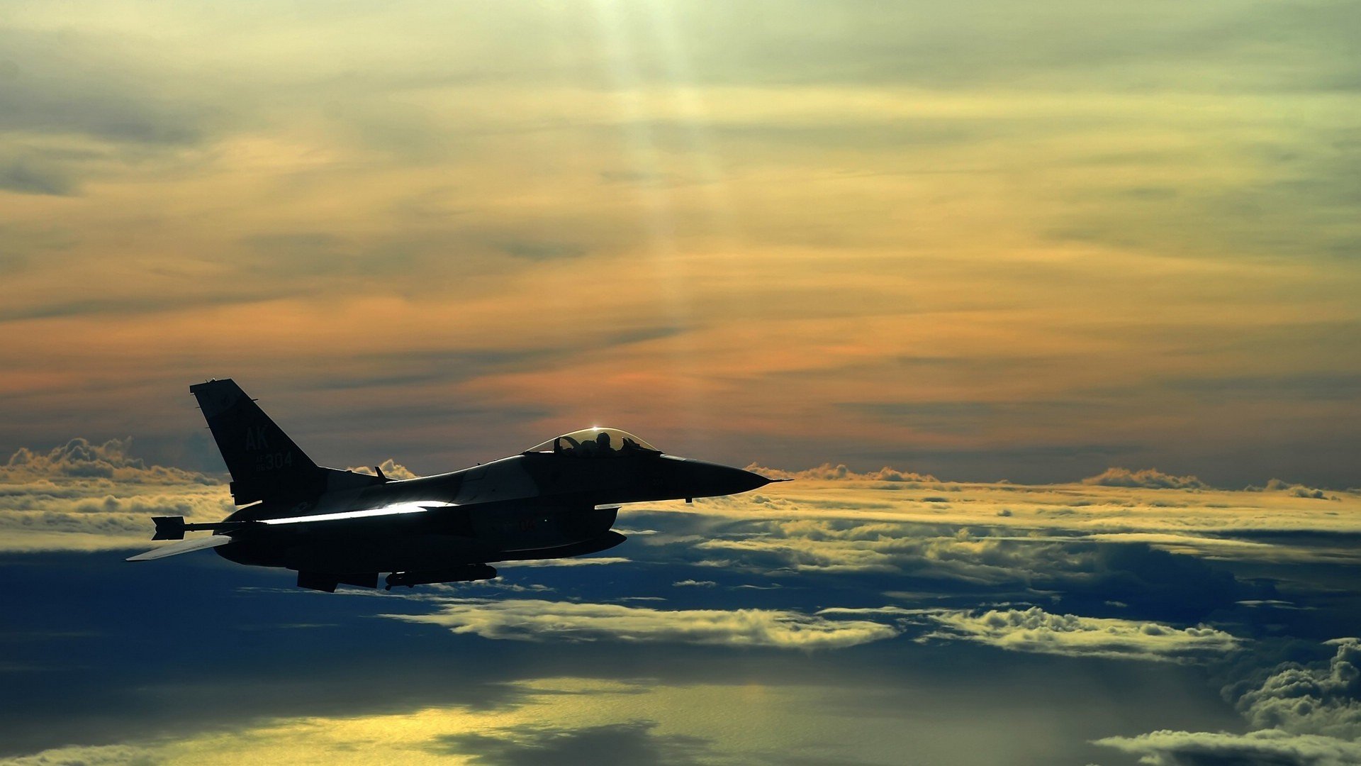 穆勒关键先生助力佛罗伦萨连续得分，压制土耳其对手