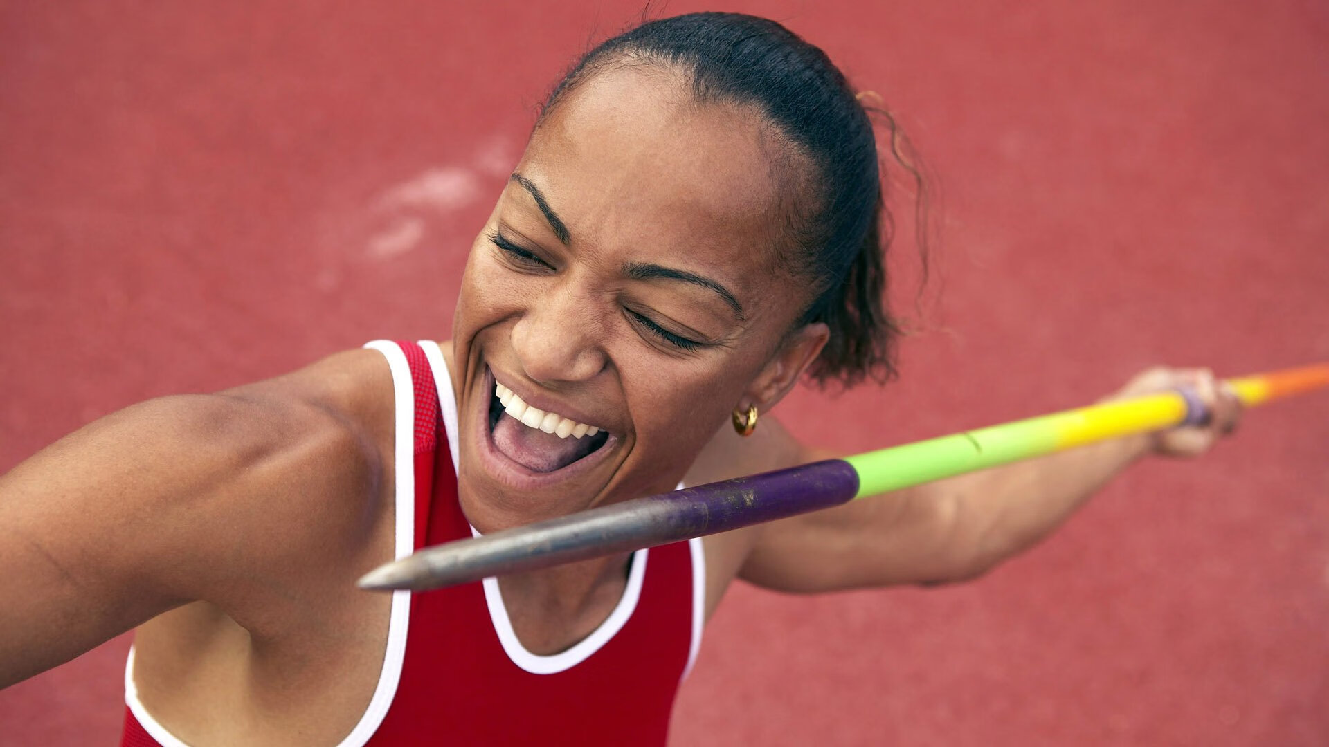 足球的圆周率被改写，当内马尔撕碎质疑，摩洛哥掀翻宿命