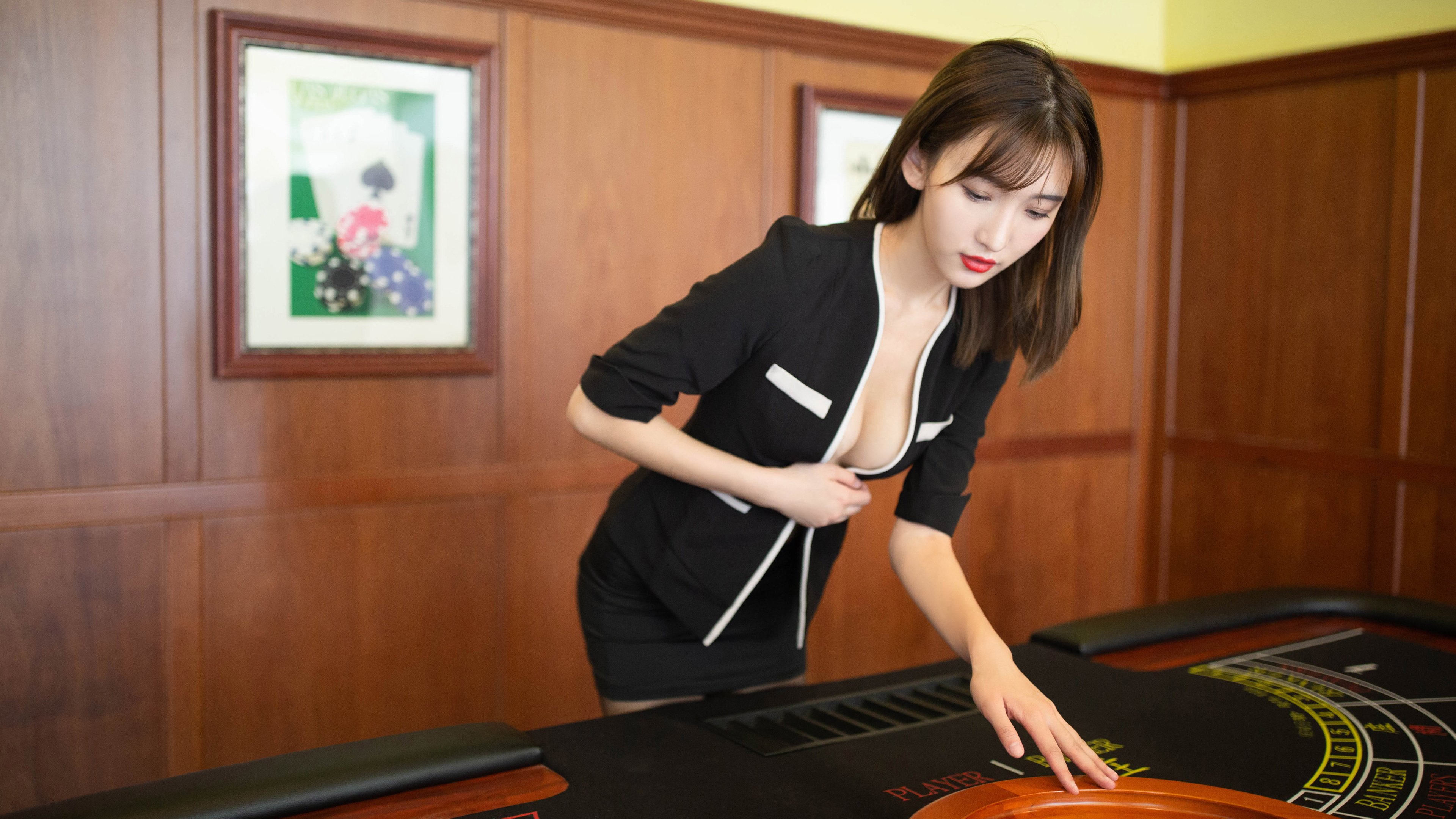 英超争冠的牙买加答案，当压制美学成为唯一武器