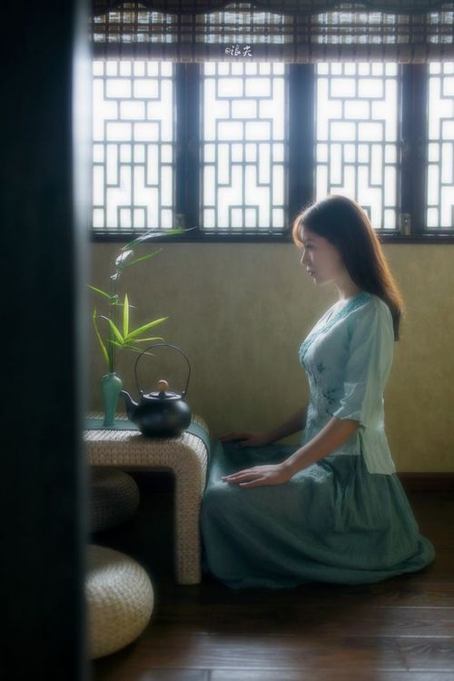 魔笛终章前的狂想，齐耶赫撕裂北欧防线，克罗地亚用一场大胜铭刻2026世界杯的孤绝与荣光
